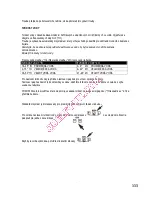 Preview for 335 page of Gorenje BOC 6322 AX Instructions For Use And Installation