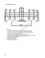 Preview for 338 page of Gorenje BOC 6322 AX Instructions For Use And Installation