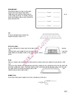 Preview for 339 page of Gorenje BOC 6322 AX Instructions For Use And Installation