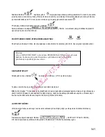 Preview for 343 page of Gorenje BOC 6322 AX Instructions For Use And Installation