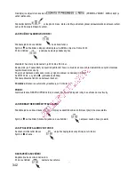 Preview for 344 page of Gorenje BOC 6322 AX Instructions For Use And Installation