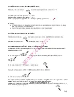 Preview for 347 page of Gorenje BOC 6322 AX Instructions For Use And Installation