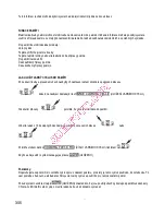 Preview for 348 page of Gorenje BOC 6322 AX Instructions For Use And Installation