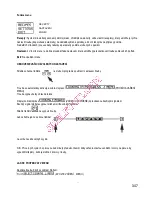 Preview for 349 page of Gorenje BOC 6322 AX Instructions For Use And Installation