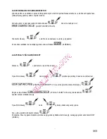 Preview for 355 page of Gorenje BOC 6322 AX Instructions For Use And Installation