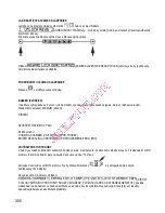 Preview for 358 page of Gorenje BOC 6322 AX Instructions For Use And Installation