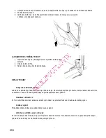 Preview for 366 page of Gorenje BOC 6322 AX Instructions For Use And Installation