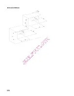 Preview for 370 page of Gorenje BOC 6322 AX Instructions For Use And Installation