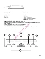 Preview for 375 page of Gorenje BOC 6322 AX Instructions For Use And Installation