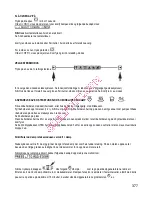 Preview for 379 page of Gorenje BOC 6322 AX Instructions For Use And Installation