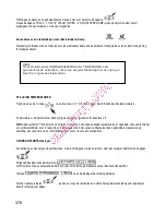 Preview for 380 page of Gorenje BOC 6322 AX Instructions For Use And Installation