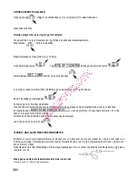 Preview for 382 page of Gorenje BOC 6322 AX Instructions For Use And Installation