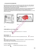 Preview for 383 page of Gorenje BOC 6322 AX Instructions For Use And Installation