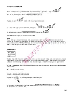 Preview for 385 page of Gorenje BOC 6322 AX Instructions For Use And Installation