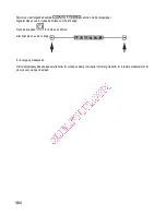 Preview for 386 page of Gorenje BOC 6322 AX Instructions For Use And Installation