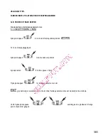 Preview for 387 page of Gorenje BOC 6322 AX Instructions For Use And Installation