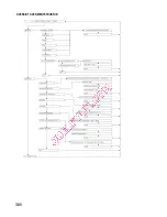 Preview for 388 page of Gorenje BOC 6322 AX Instructions For Use And Installation