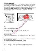 Preview for 392 page of Gorenje BOC 6322 AX Instructions For Use And Installation