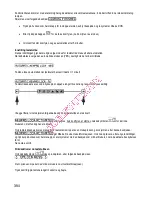 Preview for 396 page of Gorenje BOC 6322 AX Instructions For Use And Installation