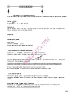 Preview for 397 page of Gorenje BOC 6322 AX Instructions For Use And Installation