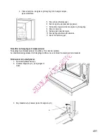 Preview for 403 page of Gorenje BOC 6322 AX Instructions For Use And Installation