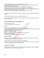 Preview for 406 page of Gorenje BOC 6322 AX Instructions For Use And Installation