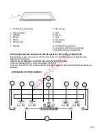 Preview for 413 page of Gorenje BOC 6322 AX Instructions For Use And Installation