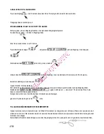 Preview for 420 page of Gorenje BOC 6322 AX Instructions For Use And Installation