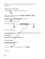 Preview for 424 page of Gorenje BOC 6322 AX Instructions For Use And Installation