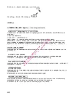 Preview for 438 page of Gorenje BOC 6322 AX Instructions For Use And Installation