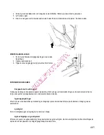 Preview for 443 page of Gorenje BOC 6322 AX Instructions For Use And Installation