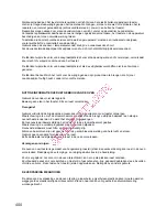 Preview for 446 page of Gorenje BOC 6322 AX Instructions For Use And Installation