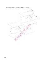 Preview for 448 page of Gorenje BOC 6322 AX Instructions For Use And Installation