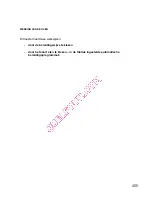 Preview for 457 page of Gorenje BOC 6322 AX Instructions For Use And Installation