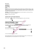 Preview for 466 page of Gorenje BOC 6322 AX Instructions For Use And Installation