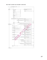 Preview for 469 page of Gorenje BOC 6322 AX Instructions For Use And Installation