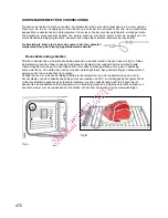 Preview for 474 page of Gorenje BOC 6322 AX Instructions For Use And Installation