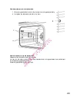 Preview for 485 page of Gorenje BOC 6322 AX Instructions For Use And Installation