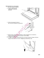 Preview for 487 page of Gorenje BOC 6322 AX Instructions For Use And Installation