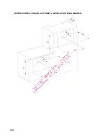 Preview for 492 page of Gorenje BOC 6322 AX Instructions For Use And Installation