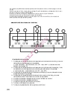 Preview for 498 page of Gorenje BOC 6322 AX Instructions For Use And Installation