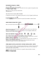 Preview for 503 page of Gorenje BOC 6322 AX Instructions For Use And Installation