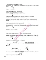 Preview for 506 page of Gorenje BOC 6322 AX Instructions For Use And Installation