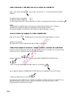 Preview for 508 page of Gorenje BOC 6322 AX Instructions For Use And Installation