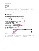 Preview for 510 page of Gorenje BOC 6322 AX Instructions For Use And Installation