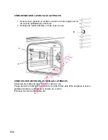 Preview for 528 page of Gorenje BOC 6322 AX Instructions For Use And Installation