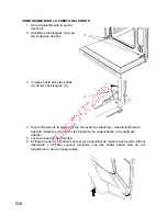 Preview for 530 page of Gorenje BOC 6322 AX Instructions For Use And Installation