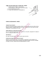 Preview for 531 page of Gorenje BOC 6322 AX Instructions For Use And Installation