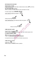 Preview for 538 page of Gorenje BOC 6322 AX Instructions For Use And Installation