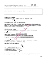 Preview for 547 page of Gorenje BOC 6322 AX Instructions For Use And Installation